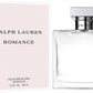 W Romance UPC by Ralph Lauren – for Women