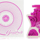 W Central Park South UOC by Bond No. 9 – for Women