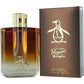 M An Original Penguin by Penguin –  for Men