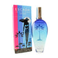 W Island Kiss Limited by Escada – for Women