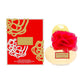 W Poppy Blossom by Coach – for Women
