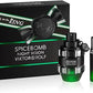 MS Spicebomb Night Vision by Viktor & Rolf –  for Men