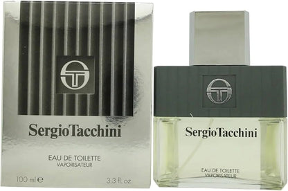 M Stile by Sergio Tacchini – for Men