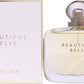 Beautiful Belle by Estée Lauder –  for Women