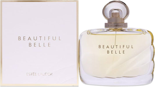 Beautiful Belle by Estée Lauder –  for Women