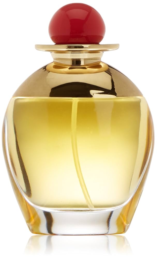 Nudes by Bill Blass – for Women
