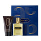 MS Aramis Always by Aramis – for Men