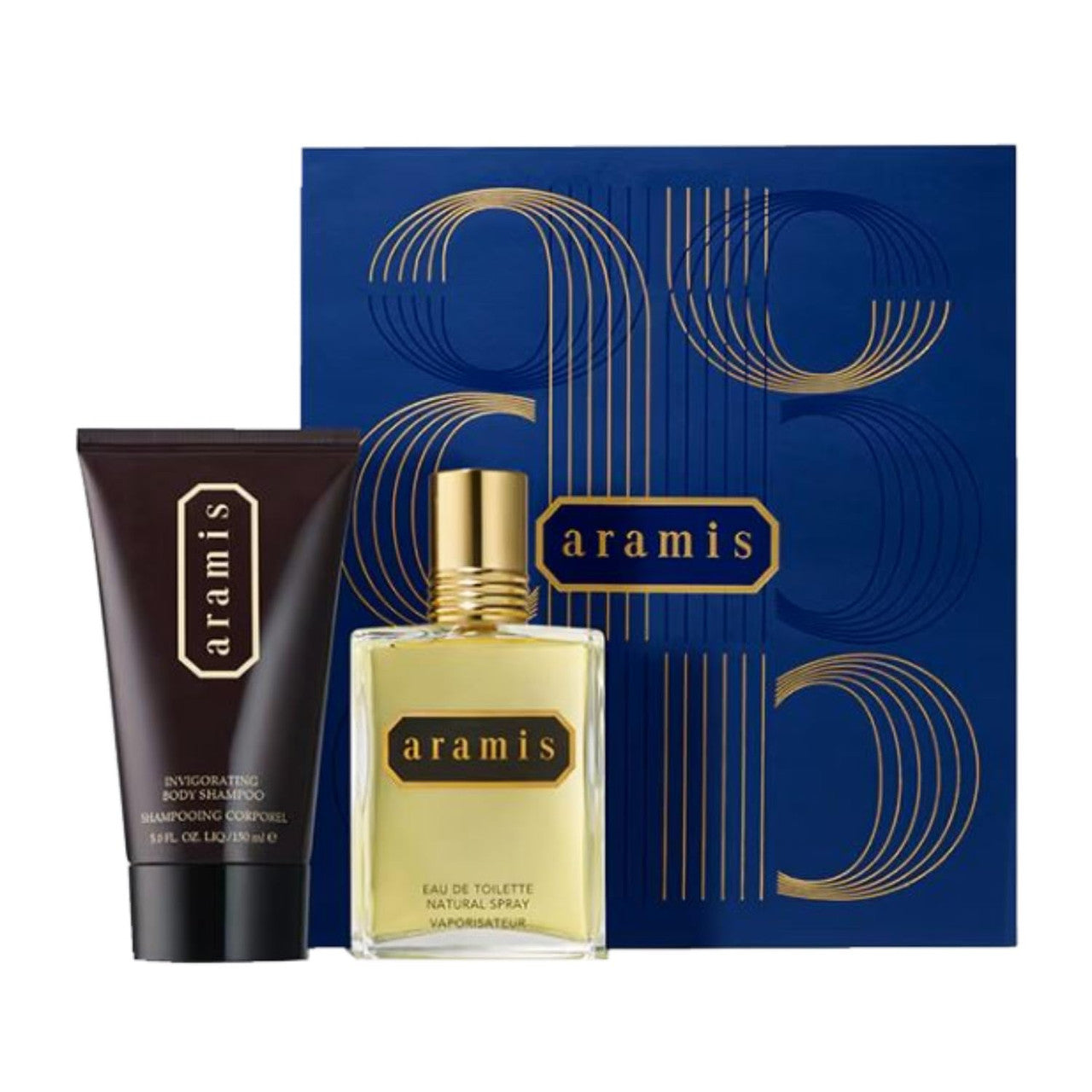 MS Aramis Always by Aramis – for Men