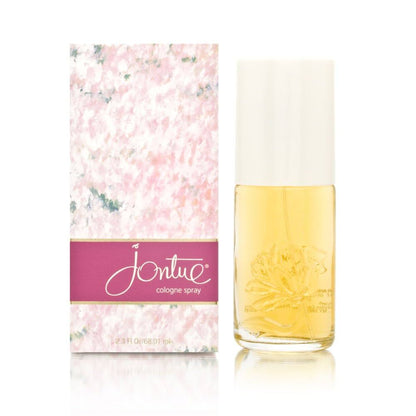 W Jontue by Revlon - for Women