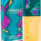 W Animale by Animale –  for Women