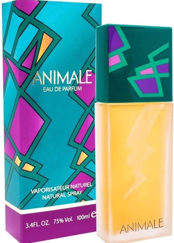 W Animale by Animale –  for Women