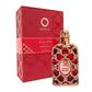 W Amber Rouge by Orientica –  for Women