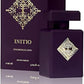 Psychedelic Love by Initio –  for Men