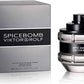 WS Spicebomb by Viktor & Rolf – for Women