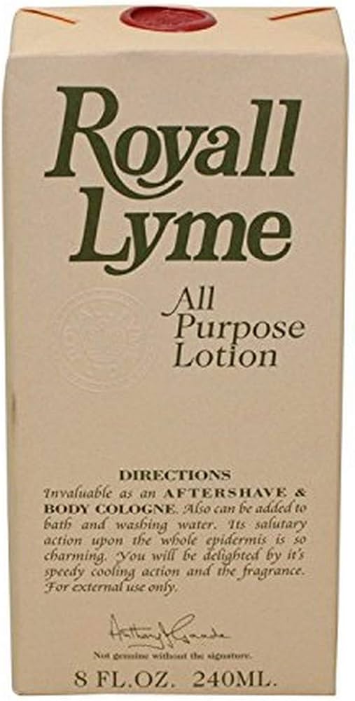 M Royall Vetiver by Royall Lyme Bermuda –  for Men