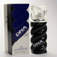 M DNA Bijan by Bijan – for Men