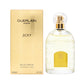 W Jicky by Guerlain –  for Women