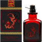 M Lucky No. 6 by Lucky Brand – for Men