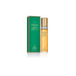 W Diamonds & Emeralds by Elizabeth Taylor -  for Women