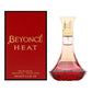 Beyoncé Heat (T) by Beyoncé – for Women