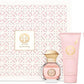 WS Love Relentlessly by Tory Burch – for Women