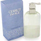 M Cerruti Image by Cerruti – for Men