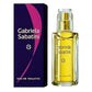 W Gabriella Sabatini (T) by Sabatini (T) – for Women