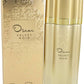 W Oscar Velvet Noir by Oscar de La Renta – for Women