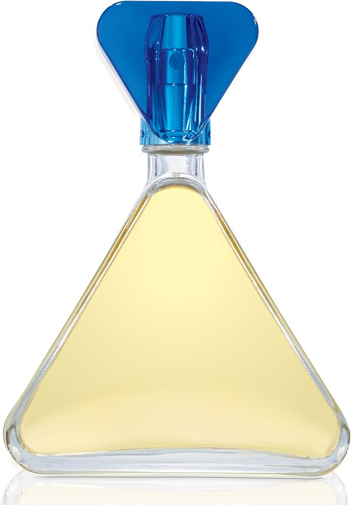 WS Mini Set Liz Collection by Liz Claiborne – for Women