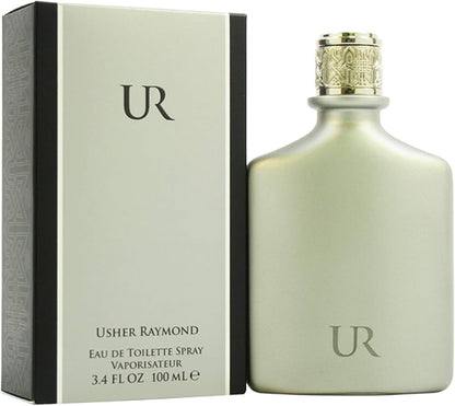 MS UR by Usher – for Men