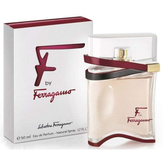 W F by Ferragamo – for Women