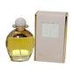 Nudes by Bill Blass – for Women