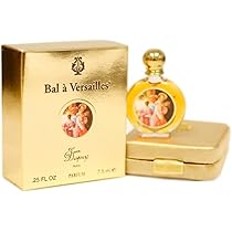 WS Bal à Versailles by Bal à Versailles – for Women