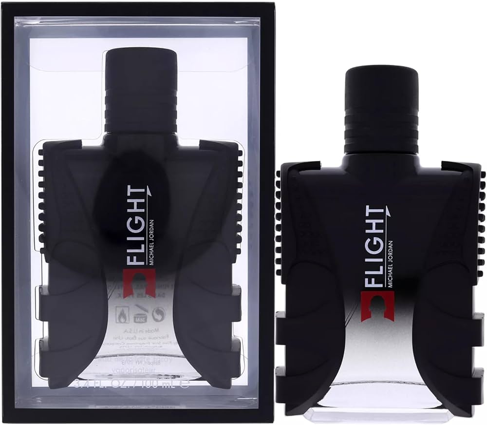 M Flight by Michael Jordan –  for Men