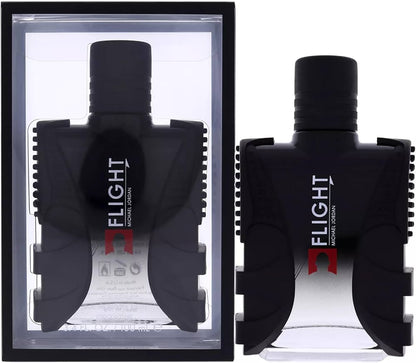 M Flight by Michael Jordan –  for Men