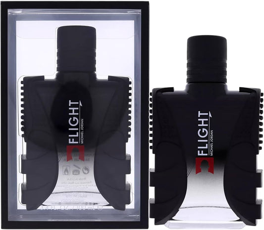 M Flight by Michael Jordan –  for Men