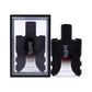 M Flight by Michael Jordan –  for Men