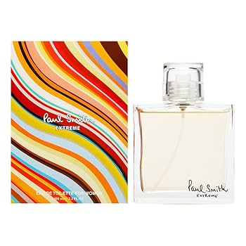 W Paul Smith Extreme by Paul Smith – for Women