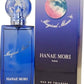 W Hanae Mori Magical Moon by Hanae Mori – for Women