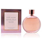 W Sensuous Nude by Estée Lauder - for Women