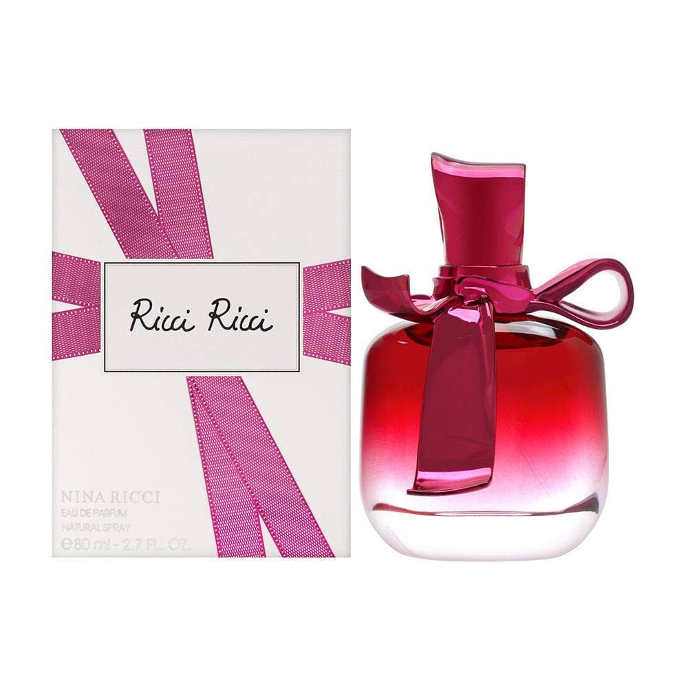 Ricci Ricci by Nina Ricci –  for Women