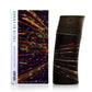 M Kenzo Tokyo by Kenzo –  for Men