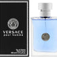 M Versace Pour Homme by Versace – for Men