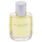 M Burberry Classic by Burberry - for Men