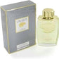 M Lalique Lion by Lalique –  for Men