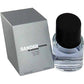 M Jil Sander (T) by Jil Sander –  for Men