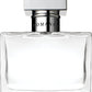 W Romance UPC by Ralph Lauren – for Women