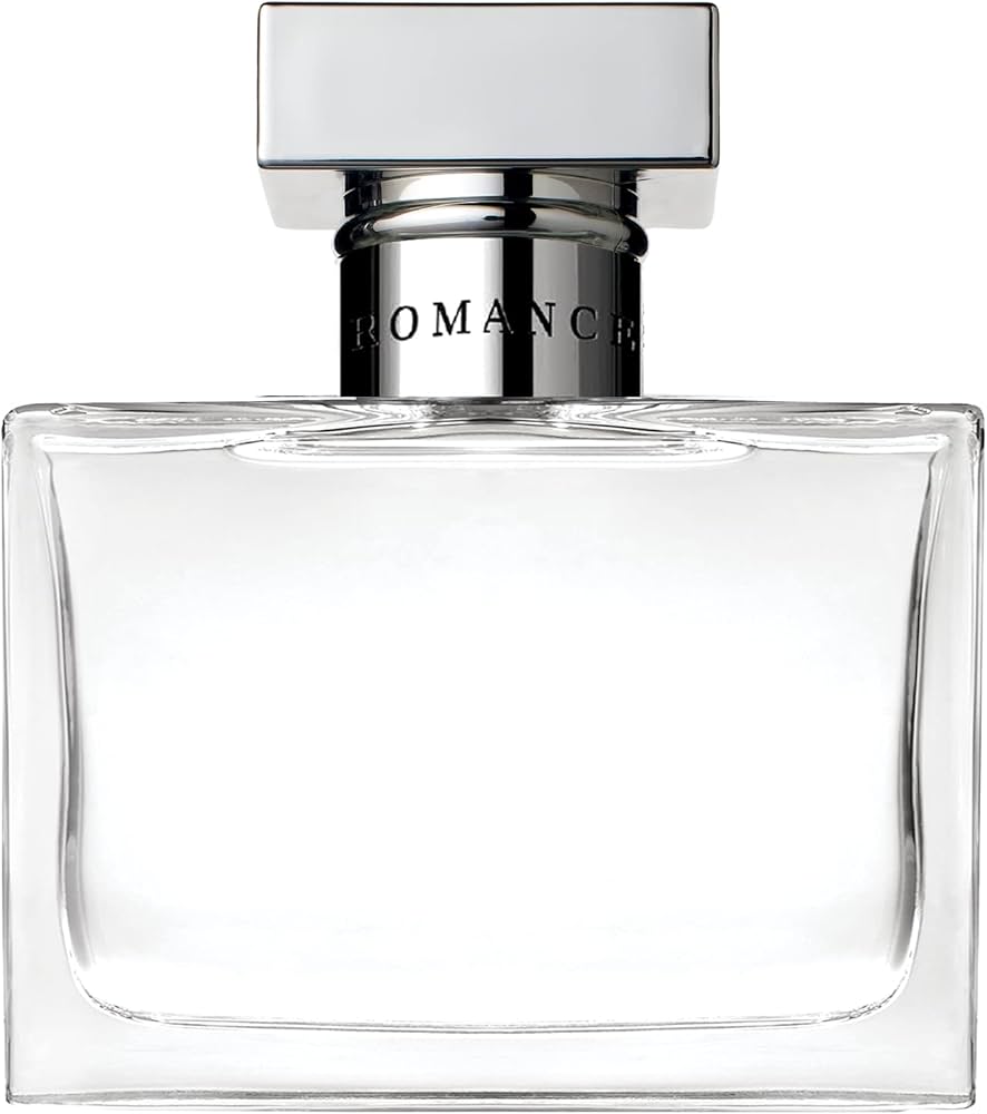 W Romance UPC by Ralph Lauren – for Women