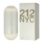 W 212 NYC by Carolina Herrera – for Women