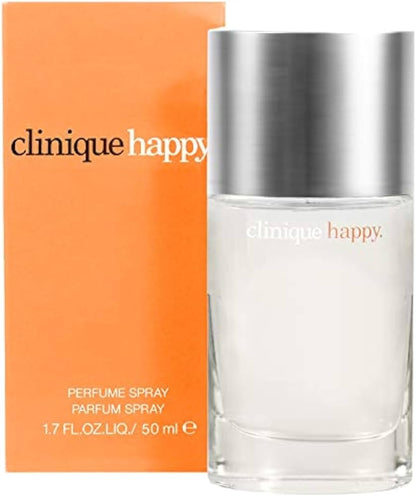 W Happy to Be (T) by Clinique – for Women